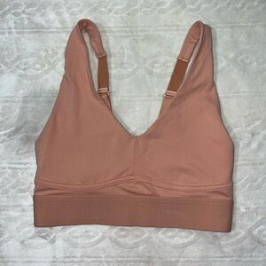 Fabletics All Day Every Day Low Impact‎ Bra